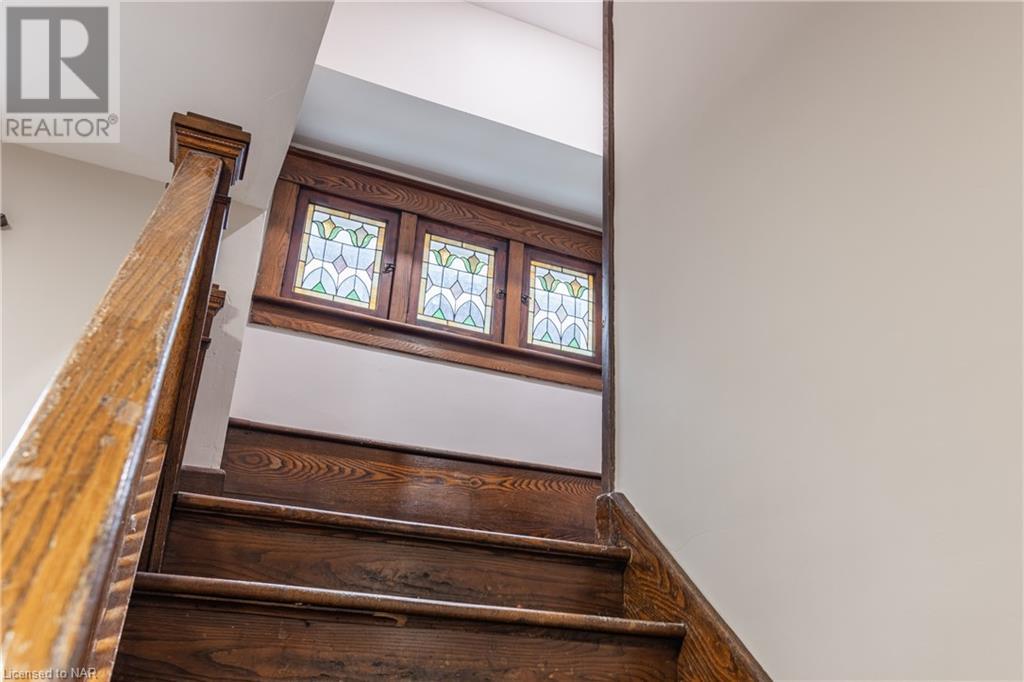 Listing 40466577 - Large Photo # 15