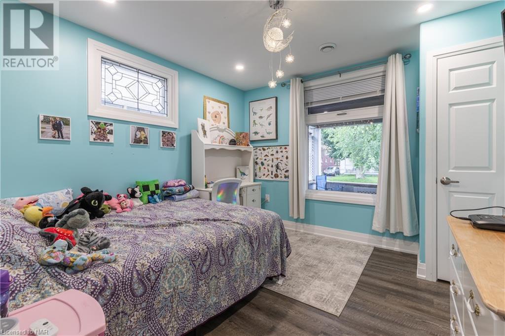 Listing 40466577 - Large Photo # 10