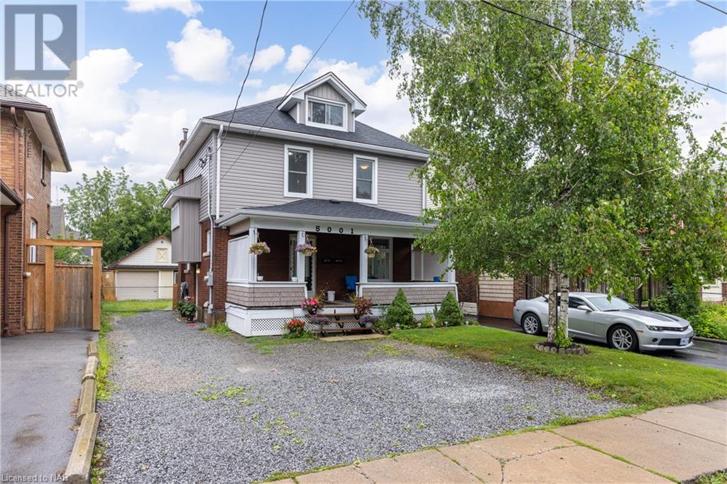 Listing 40466577 - Large Photo # 1