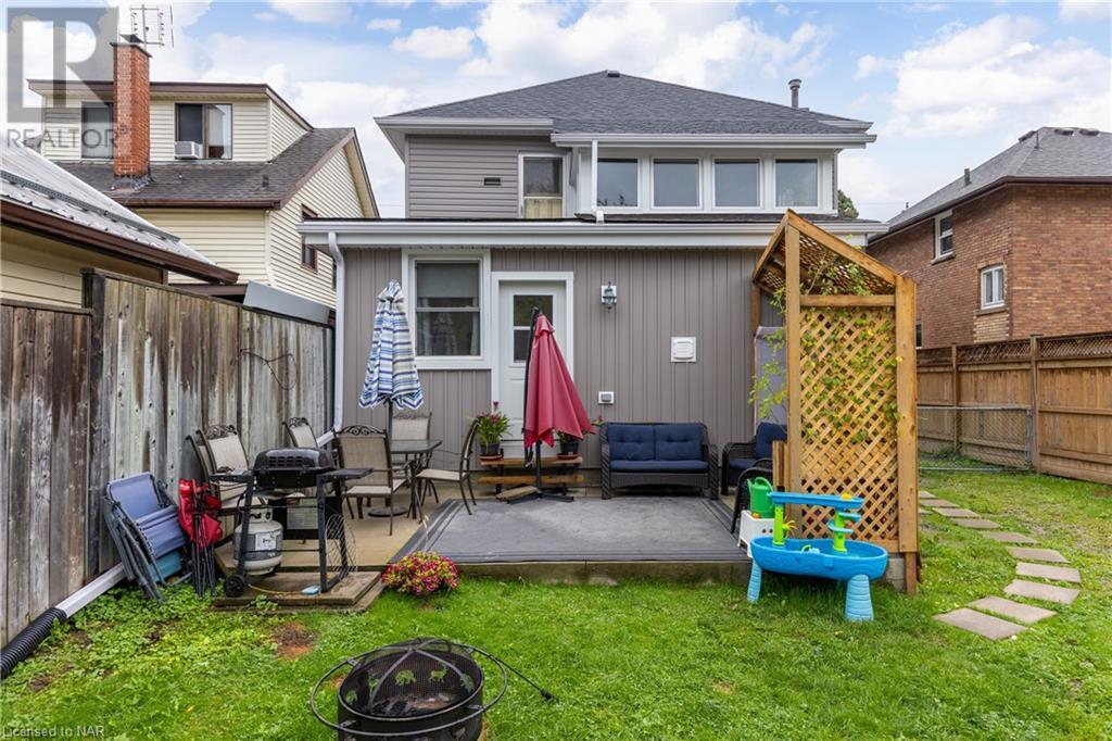 Listing 40466577 - Large Photo # 28