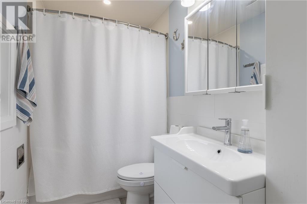 Listing 40466577 - Large Photo # 13