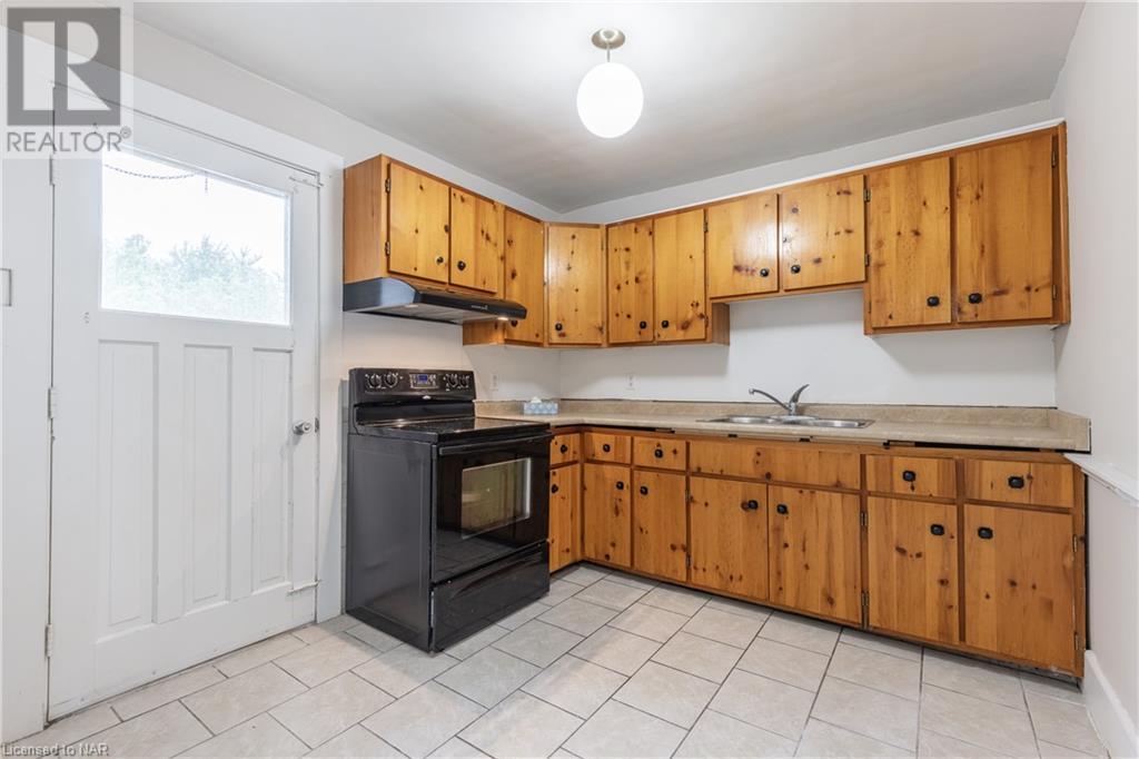 Listing 40466577 - Large Photo # 16