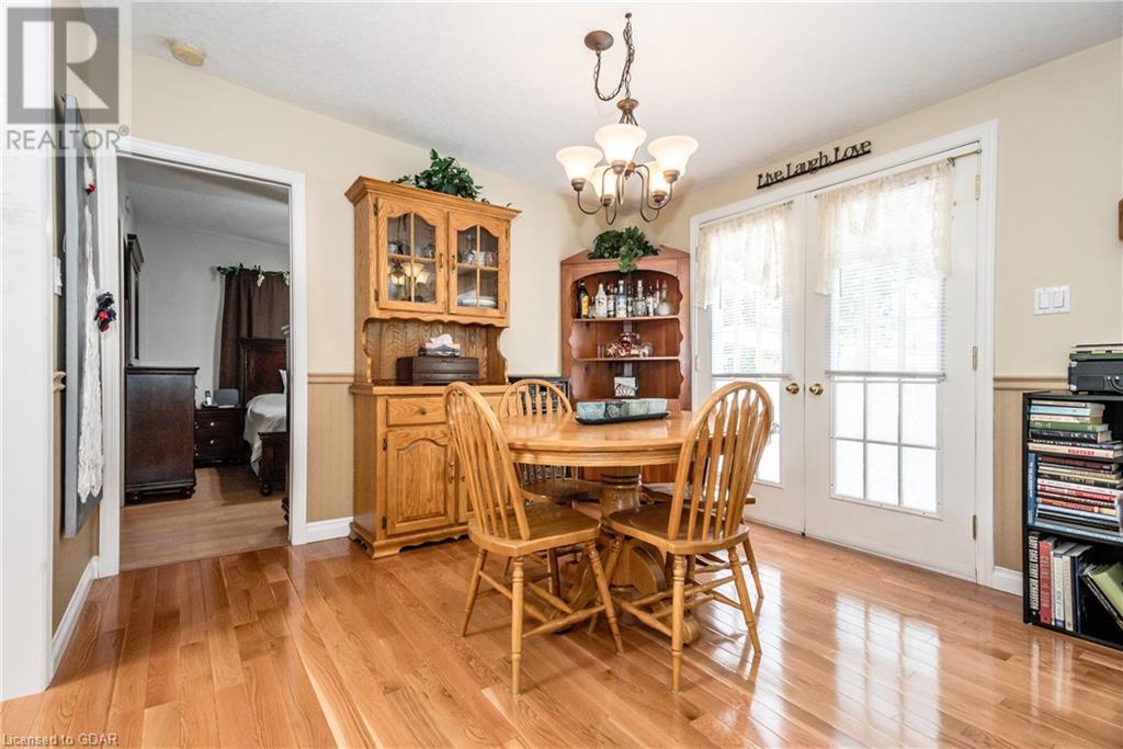 11 SPRUCE Avenue