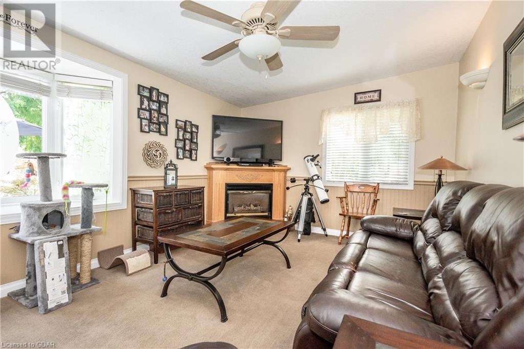 11 SPRUCE Avenue