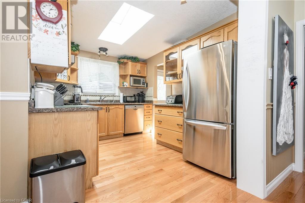 11 SPRUCE Avenue
