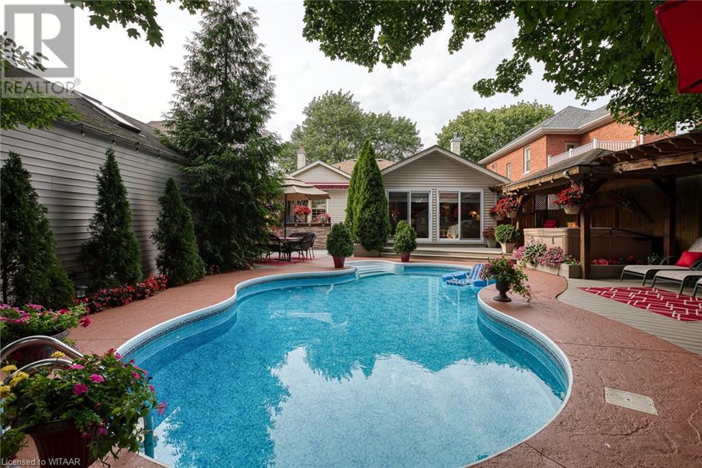 Listing 40466697 - Large Photo # 43