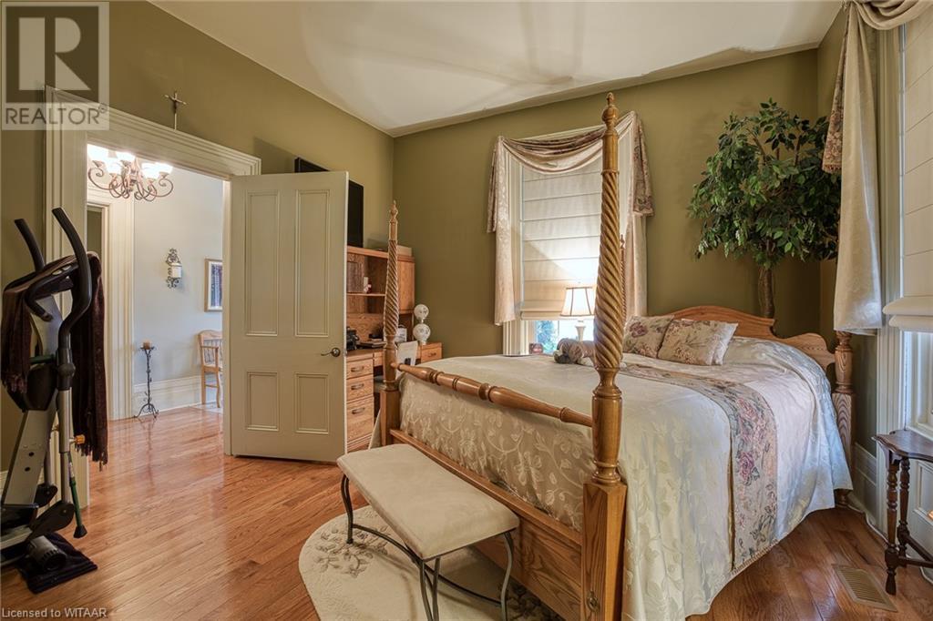 Listing 40466697 - Large Photo # 12