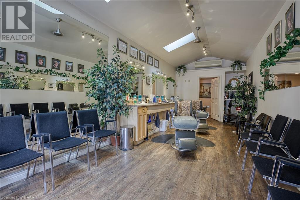 Listing 40466697 - Large Photo # 32