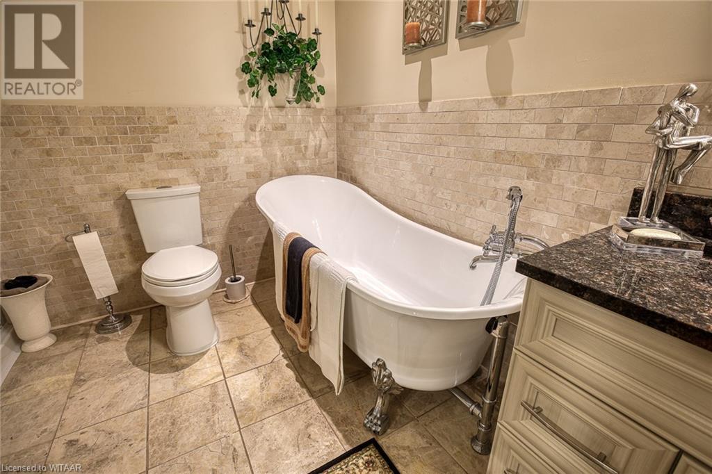 Listing 40466697 - Large Photo # 23