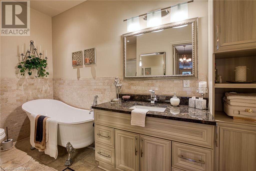 Listing 40466697 - Large Photo # 22