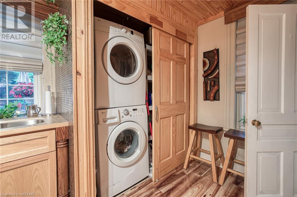 Listing 40466697 - Large Photo # 20