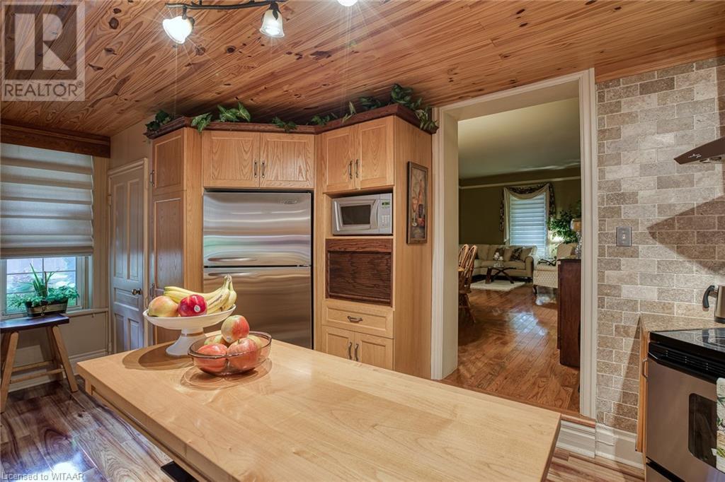 Listing 40466697 - Large Photo # 21