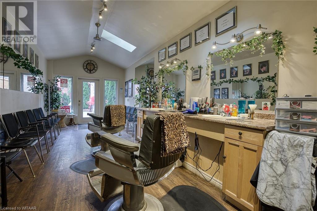 Listing 40466697 - Large Photo # 33
