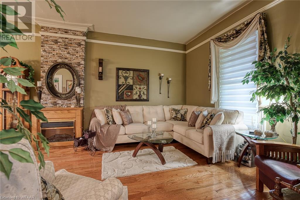 Listing 40466697 - Large Photo # 13
