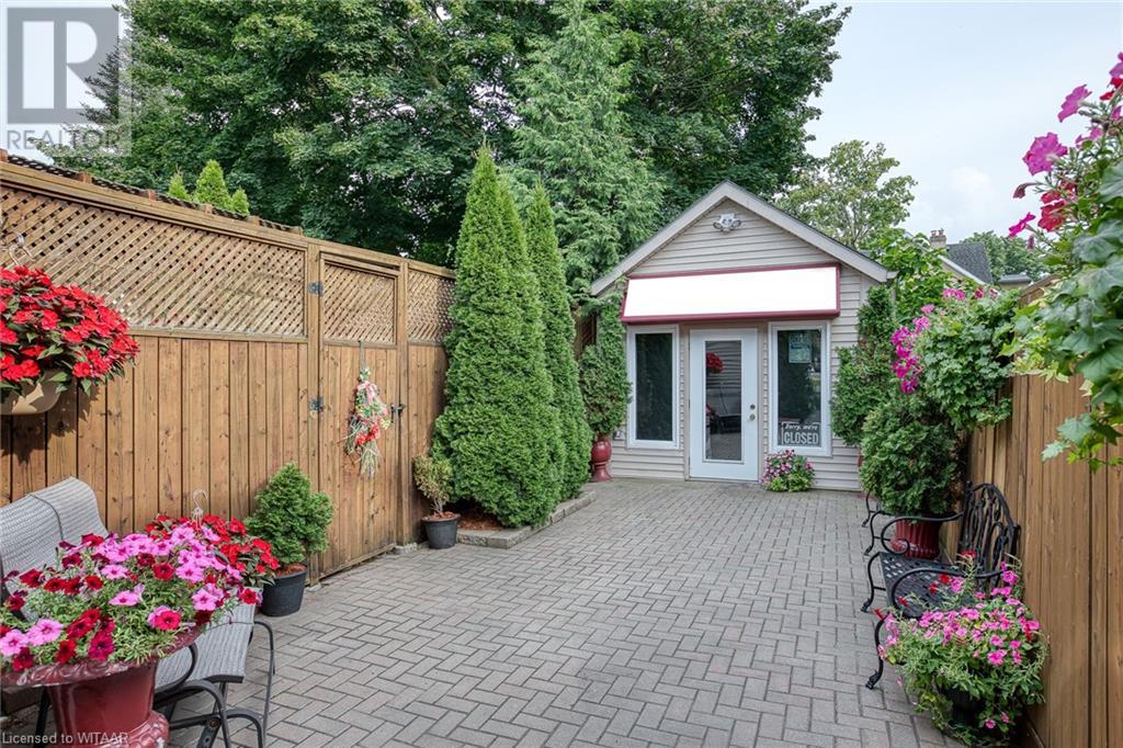 Listing 40466697 - Large Photo # 9