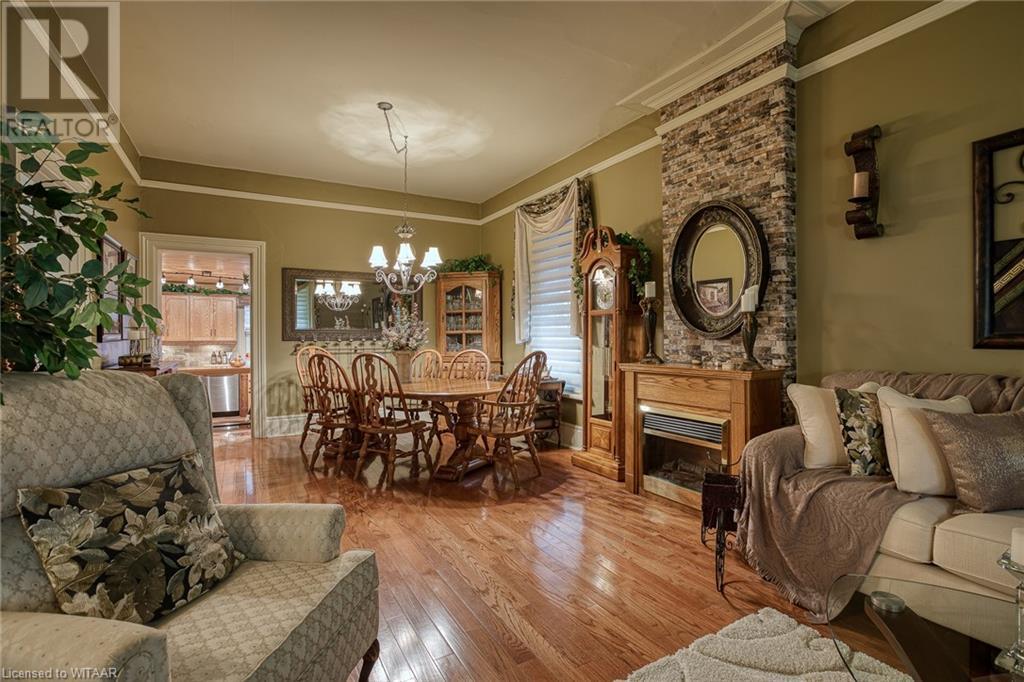Listing 40466697 - Large Photo # 14