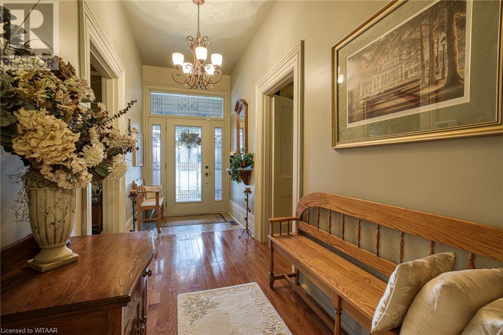 Listing 40466697 - Large Photo # 10