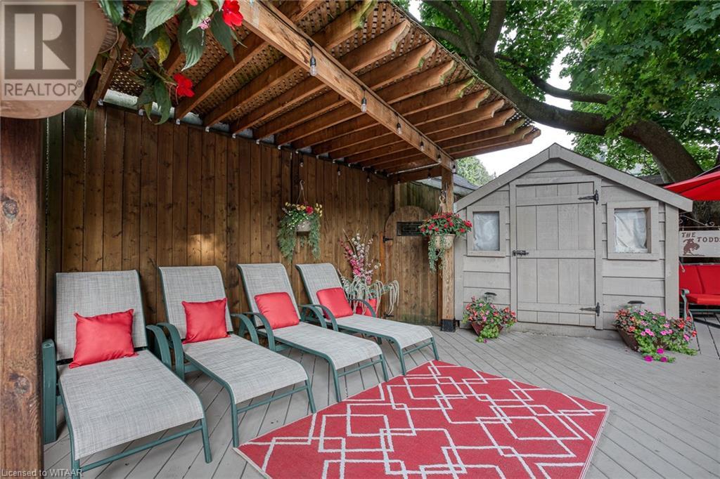Listing 40466697 - Large Photo # 48