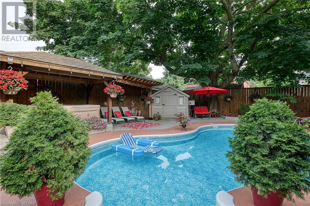 Listing 40466697 - Large Photo # 49