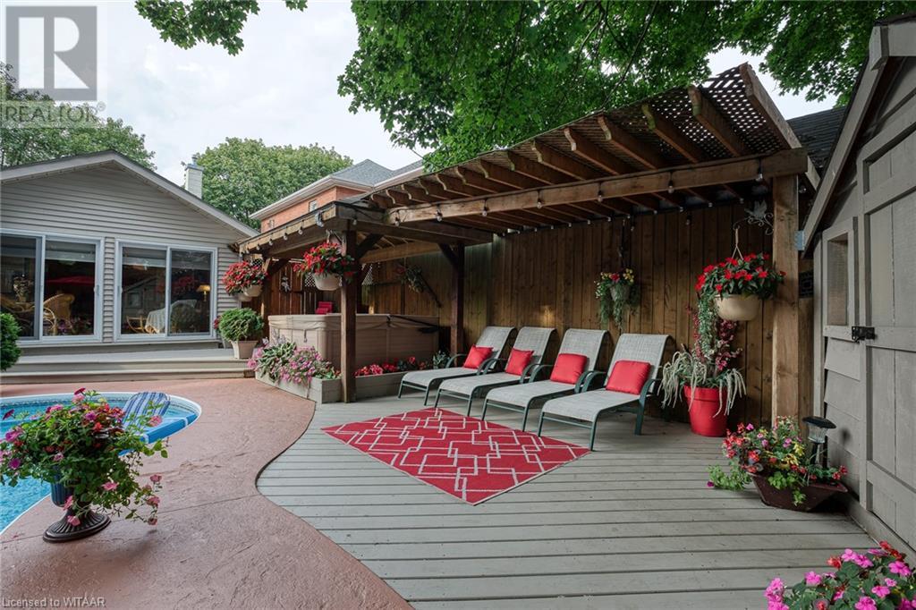 Listing 40466697 - Large Photo # 44