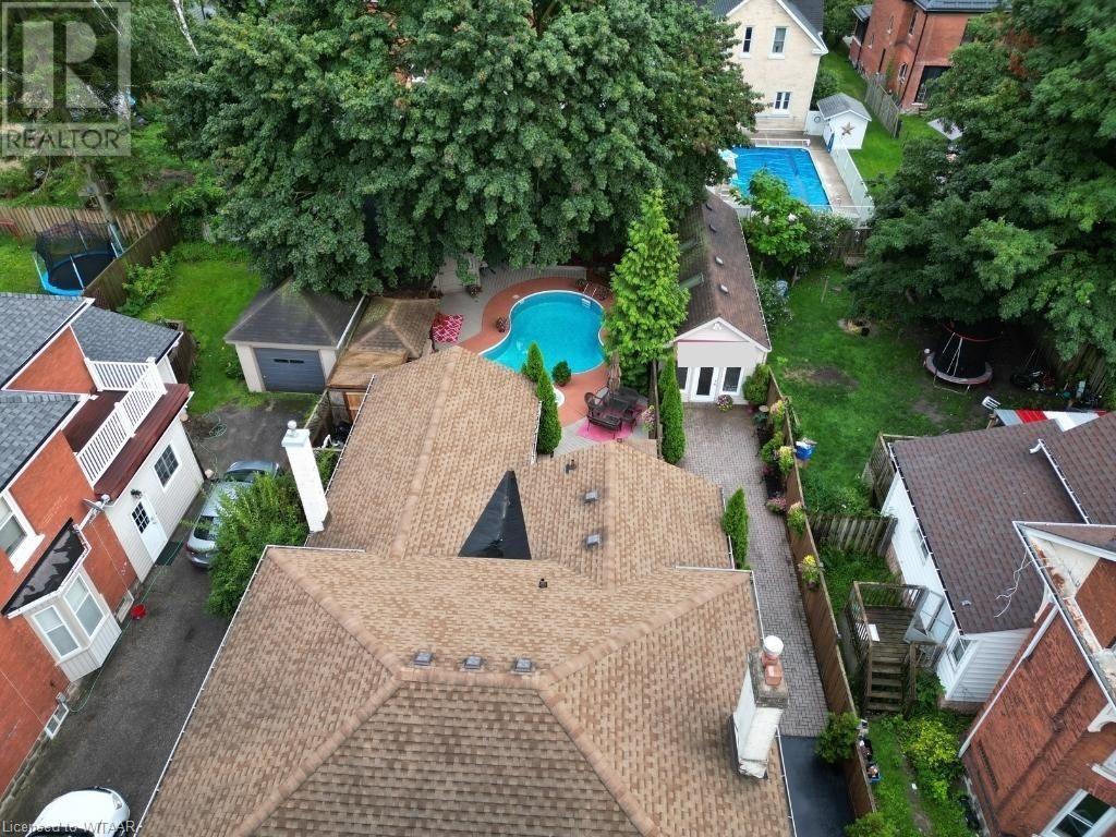 Listing 40466697 - Large Photo # 6