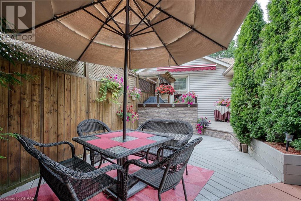 Listing 40466697 - Large Photo # 50