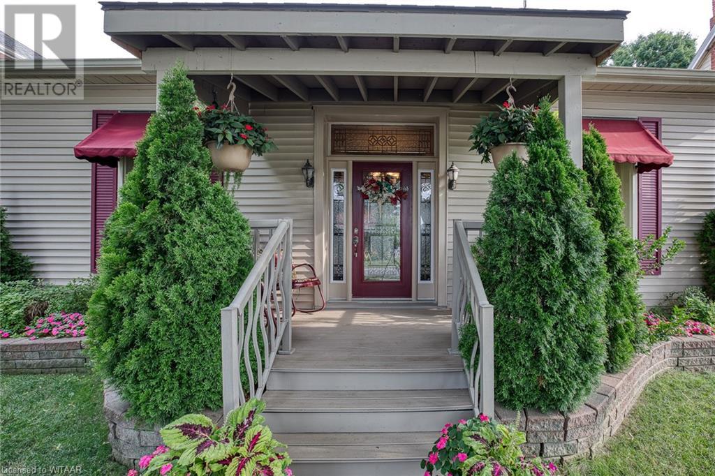 Listing 40466697 - Large Photo # 7