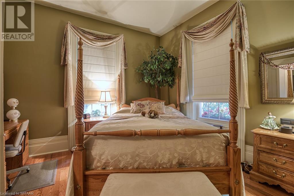 Listing 40466697 - Large Photo # 11