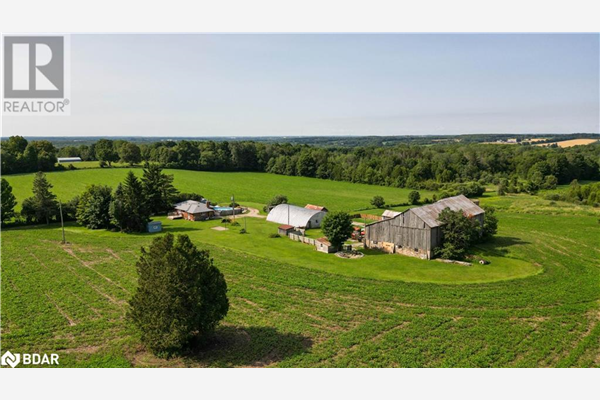 1370 1 Line N, Oro-Medonte