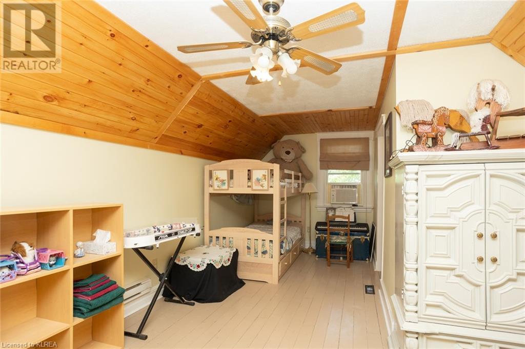 Listing 40466732 - Large Photo # 33