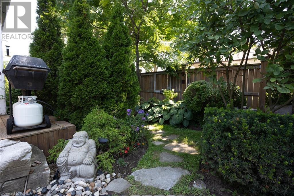 Listing 40466732 - Large Photo # 44