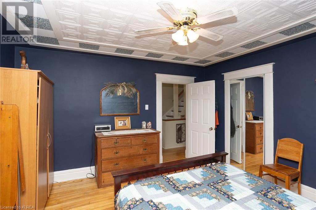 Listing 40466732 - Large Photo # 29