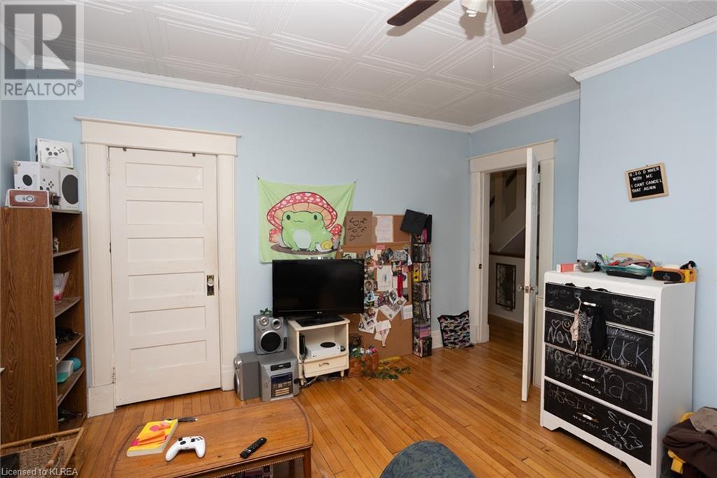 Listing 40466732 - Large Photo # 25