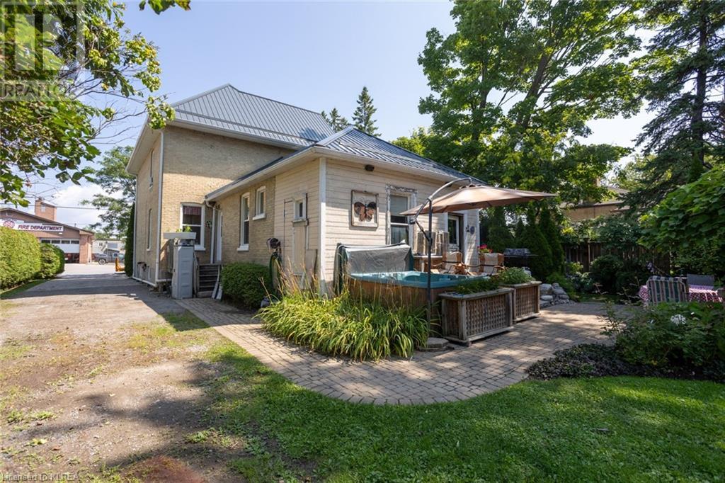 Listing 40466732 - Large Photo # 36