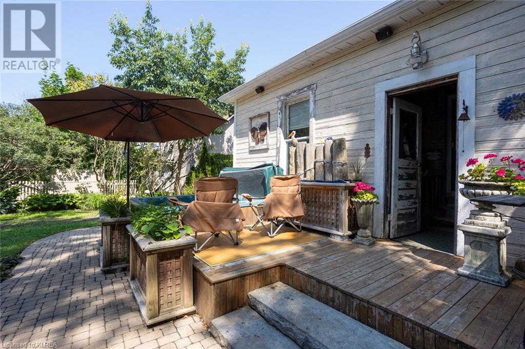Listing 40466732 - Large Photo # 37