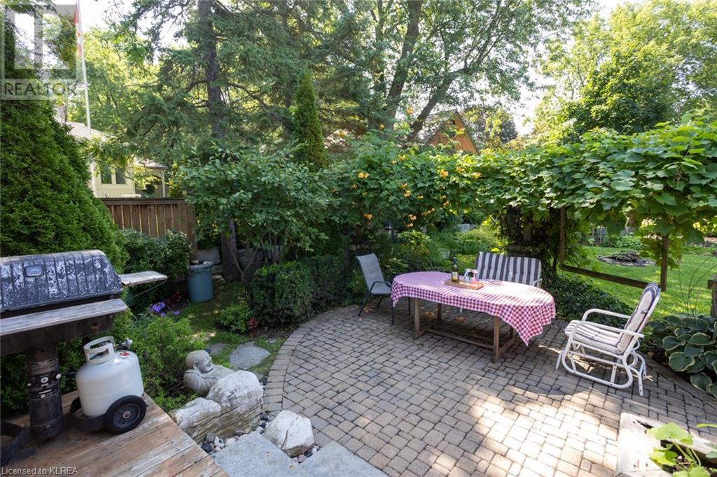 Listing 40466732 - Large Photo # 38