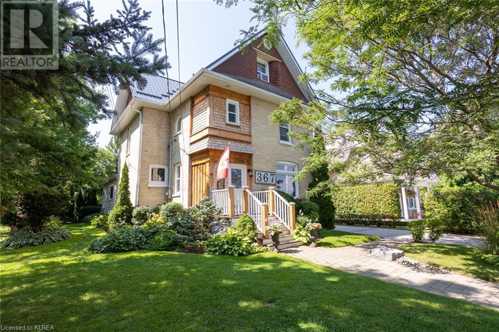 Listing 40466732 - Large Photo # 1