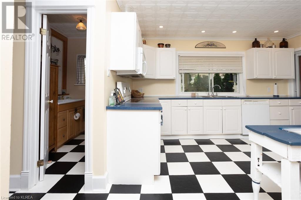 Listing 40466732 - Large Photo # 20