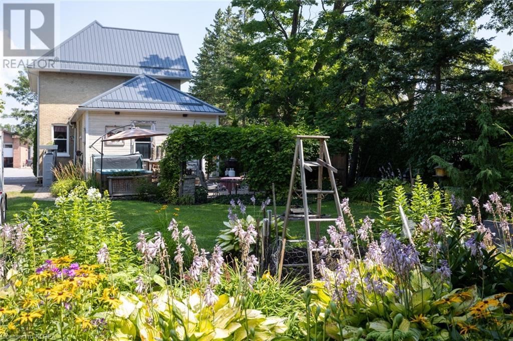 Listing 40466732 - Large Photo # 41