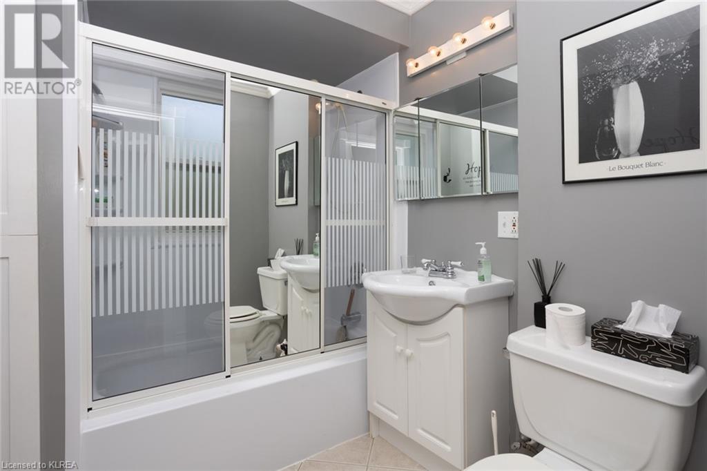 Listing 40466732 - Large Photo # 30