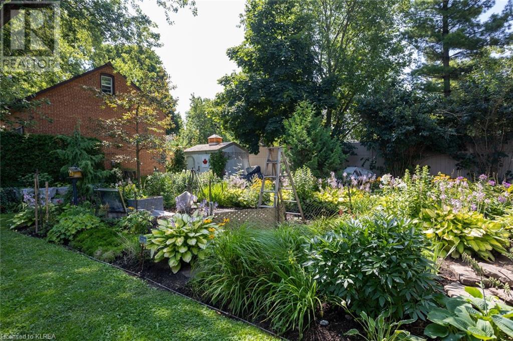Listing 40466732 - Large Photo # 42