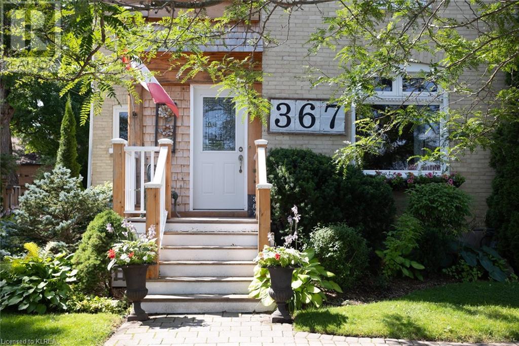 Listing 40466732 - Large Photo # 2