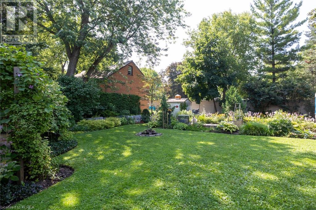 Listing 40466732 - Large Photo # 39