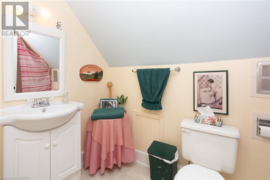 Listing 40466732 - Large Photo # 35