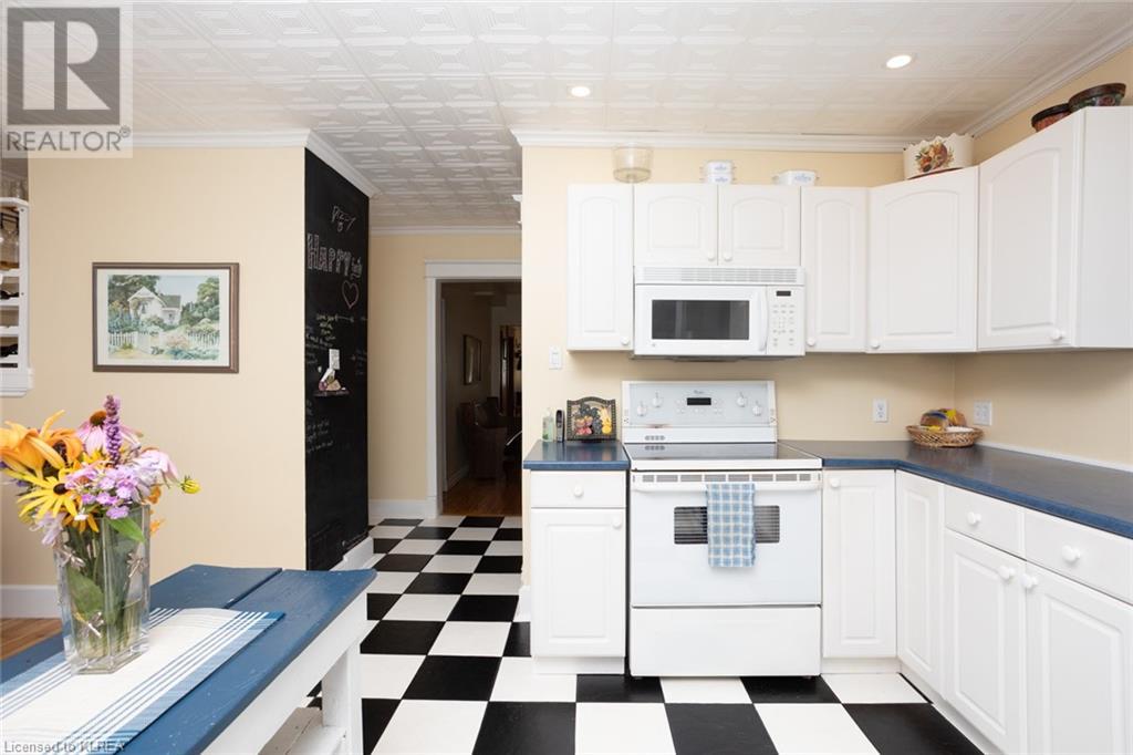 Listing 40466732 - Large Photo # 16