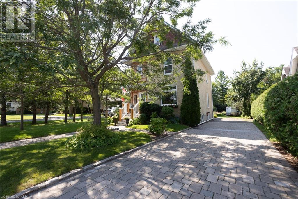Listing 40466732 - Large Photo # 49