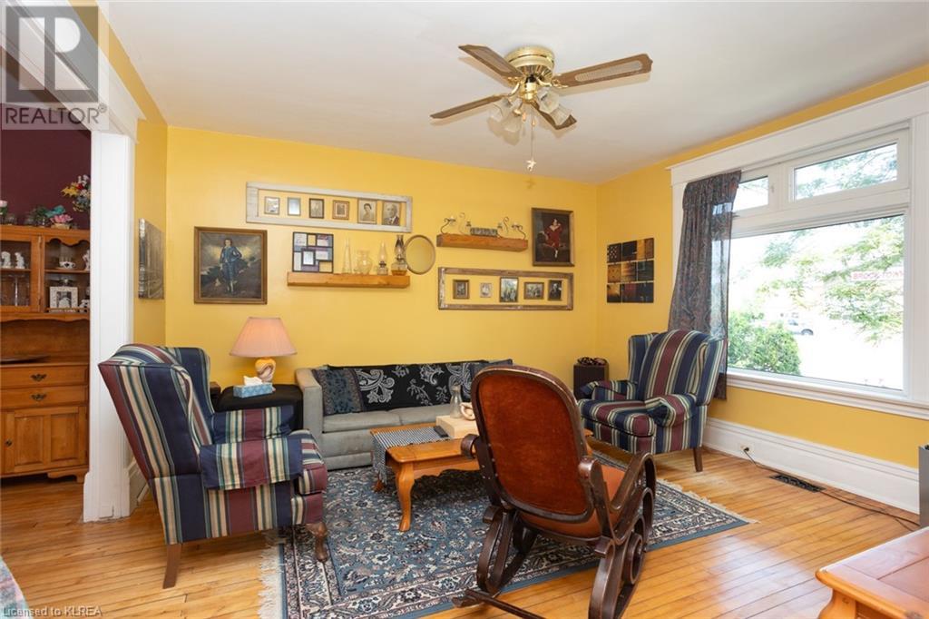 Listing 40466732 - Large Photo # 6