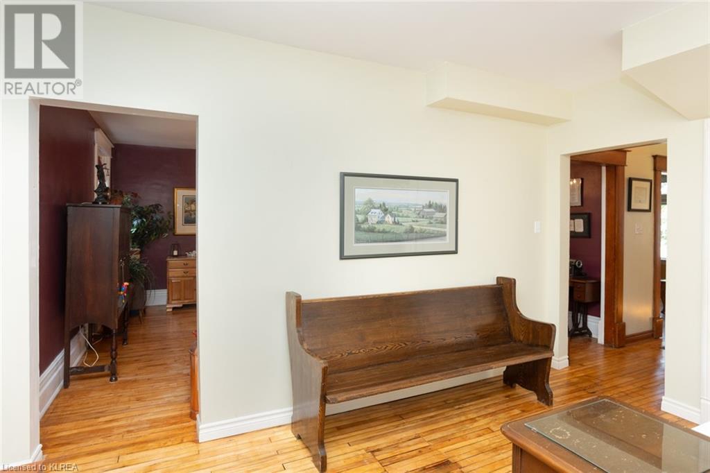 Listing 40466732 - Large Photo # 11
