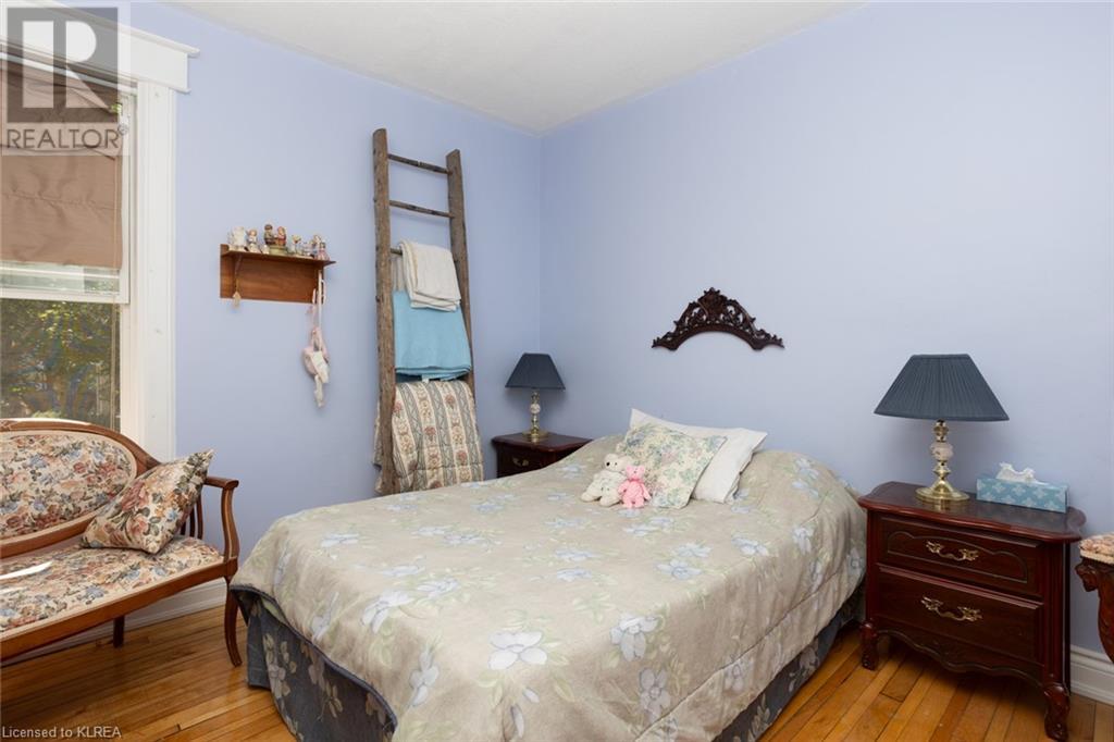 Listing 40466732 - Large Photo # 26