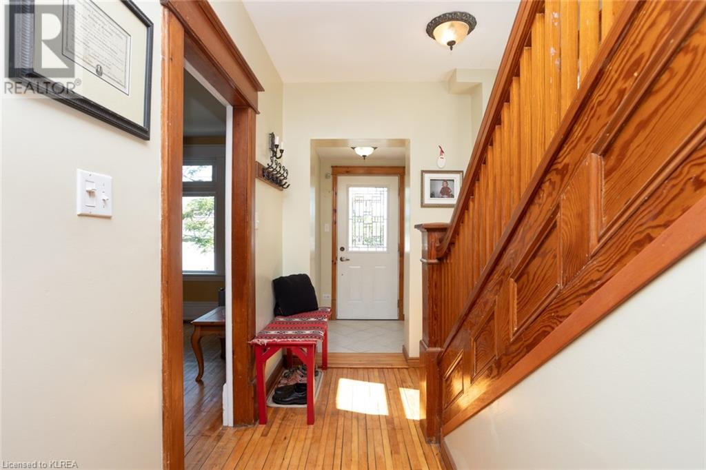 Listing 40466732 - Large Photo # 5